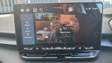 CUPRA Terramar 1.5 eTSI 150 V2 5dr DSG Petrol Hatchback